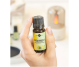 Ulei esential citronella 10ml - ELLEMENTAL