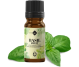 Ulei esential busuioc dulce 10ml - ELLEMENTAL