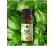 Ulei esential busuioc dulce 10ml - ELLEMENTAL
