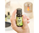 Ulei esential busuioc dulce 10ml - ELLEMENTAL