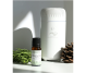 Ulei esential cedru atlas 90g - ELLEMENTAL