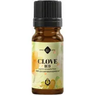Ulei esential cuisoare muguri 10ml - ELLEMENTAL