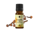 Ulei esential cuisoare muguri 10ml - ELLEMENTAL