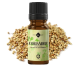 Ulei esential coriandru 10ml - ELLEMENTAL