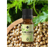 Ulei esential coriandru 10ml - ELLEMENTAL