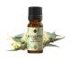 Ulei esential eucalipt lemon 80g - ELLEMENTAL