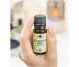 Ulei esential eucalipt lemon 80g - ELLEMENTAL