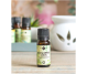 Ulei esential eucalipt lemon 80g - ELLEMENTAL