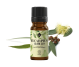 Ulei esential eucalipt globulus 90g - ELLEMENTAL
