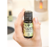 Ulei esential eucalipt globulus 90g - ELLEMENTAL