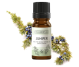 Ulei esential ienupar 10ml - ELLEMENTAL