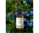 Ulei esential ienupar 10ml - ELLEMENTAL