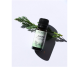 Ulei esential ienupar 10ml - ELLEMENTAL