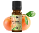 Ulei esential grapefruit 80g - ELLEMENTAL