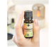 Ulei esential grapefruit 80g - ELLEMENTAL