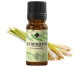 Ulei esential lemongrass 90g - ELLEMENTAL