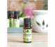 Ulei esential lemongrass 90g - ELLEMENTAL