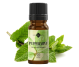 Ulei esential menta piperata 90g - ELLEMENTAL