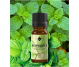 Ulei esential menta piperata 90g - ELLEMENTAL