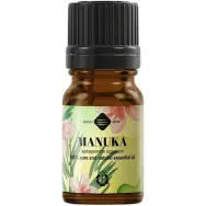 Ulei esential manuka 5ml - ELLEMENTAL