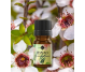 Ulei esential manuka 5ml - ELLEMENTAL