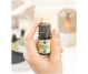 Ulei esential manuka 5ml - ELLEMENTAL