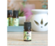 Ulei esential manuka 5ml - ELLEMENTAL