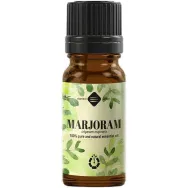 Ulei esential maghiran 10ml - ELLEMENTAL