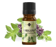 Ulei esential oregano 90g - ELLEMENTAL