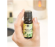 Ulei esential oregano 90g - ELLEMENTAL