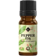 Ulei esential piper roz 10ml - ELLEMENTAL