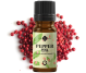 Ulei esential piper roz 10ml - ELLEMENTAL