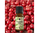 Ulei esential piper roz 10ml - ELLEMENTAL