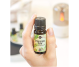 Ulei esential piper roz 10ml - ELLEMENTAL