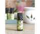 Ulei esential piper roz 10ml - ELLEMENTAL