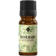 Ulei esential rozmarin 90g - ELLEMENTAL