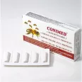 Supozitoare Conimed propolis 10x1,5g - ELZIN PLANT