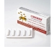 Supozitoare Conimed propolis 10x1,5g - ELZIN PLANT