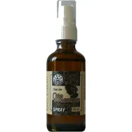 Ulei morcov spray 50ml - HYPERICUM
