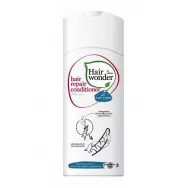 Balsam par reparator 200ml - HAIRWONDER