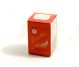 Ginseng tonic 30cps - PINE BRAND