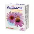 Echinaceea 30cps - PARAPHARM