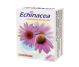 Echinaceea 30cps - PARAPHARM