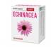 Echinaceea 30cps - PARAPHARM