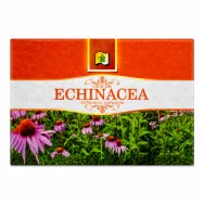 Ceai echinaceea 20dz - STEFMAR