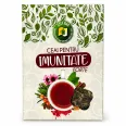Ceai Imunitate Forte 80g - STEFMAR