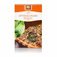 Ceai AntiBalonare Digestiv 50g - STEFMAR