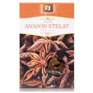 Ceai anason stelat 50g - STEFMAR