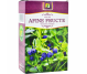 Ceai afine fructe 50g - STEFMAR