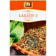 Ceai Laxativ2 50g - STEFMAR